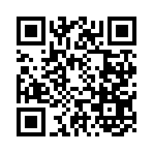 QR Code for 3N1Bmp5FVvXbS1Qei4UPZexk7RjaQiDqHV