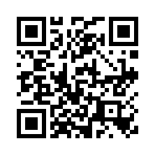 QR Code for 3N1C35MgdjV79DcCoKrn4P6E3sDs29H5FS