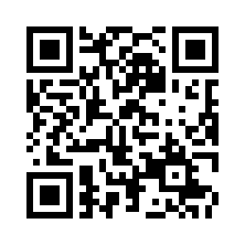 QR Code for 3N1CChV5pc1s2MS8Bu8grQtWHsMDidsxW2