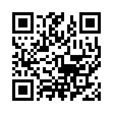 QR Code for 3N1CHVNkExpSG9oAnVMKgAe2iyM2qDLUNk