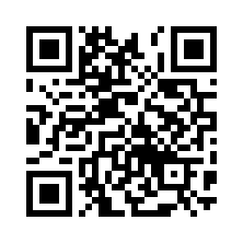 QR Code for 3N1CNZCMtWmq9fePbEMhAUFix72JsAdHQf
