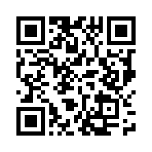 QR Code for 3N1CSR2M5PmLjWzLu7h3NboDxiMuAjaDvF
