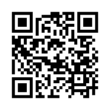 QR Code for 3N1CTw9MSbSgAojekjQ8tghbwtbvqBi1Pm