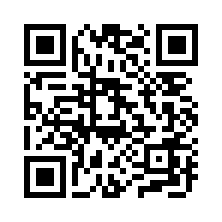 QR Code for 3N1Cbcqe2FAdLCEiqCjW2K637NFfGD8iXQ