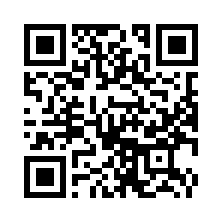 QR Code for 3N1CnCBW5peuAQRmZUyjaTfAARUe64aF7m