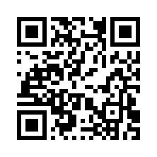 QR Code for 3N1D3ZgnZfhpY8eQUrpg5vmPUQRWD5sBVM