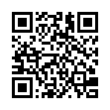 QR Code for 3N1DGCtpSXxueKzRcrpKPgw7eMkEJ9B1KE