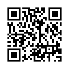 QR Code for 3N1DKFbxK8iadg2bbLuCdy3Tg2sE4P9Qdo