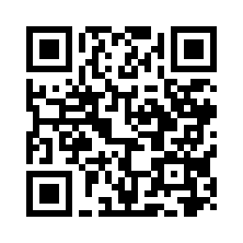 QR Code for 3N1DNn6gPbBdzYoZQXybdMcCDK5Sd7mbhs