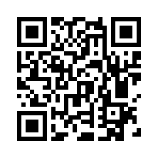 QR Code for 3N1DVRbfJiyE1kLFQFcbvmmU5scn8gEmEP