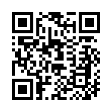 QR Code for 3N1DiuTfT14F1wyLaVw31pdofDWXopfaME