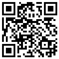 QR Code for 3N1DpX57SnhtsSZPm2rbcndUBY1vgPhDFY