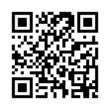 QR Code for 3N1EAq7K3dimVYAU1oXGx3mtVTodcsAh8y