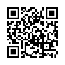 QR Code for 3N1ECfExtUNdPyf8h1NruhRo2qjxeznKzJ