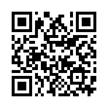 QR Code for 3N1EPHMGg7p1wuN87Mw6o7amux7Xd7mhjg