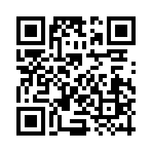QR Code for 3N1EUMcps8U6iTGsfikC8xHDCF8ceuse8J