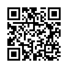 QR Code for 3N1EV7kEXKQX63ADKNHCFRcRnZA2Z1cFEe