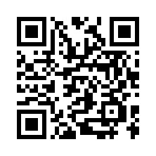 QR Code for 3N1EVoyn8qLPTYaR19jfJAUEwvFEBKVXCs