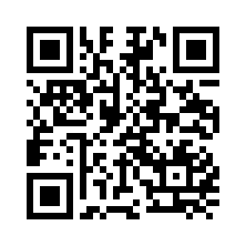 QR Code for 3N1EWF4hFvchdo7iY11abEeBfhLKbGiYEm