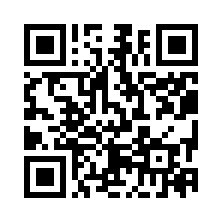 QR Code for 3N1EWcNRKzyfKDokbTrRwhwsxPVdTD3a88