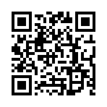 QR Code for 3N1EbVQNhqLv2FokcMqtHRxREFUmraUyqH