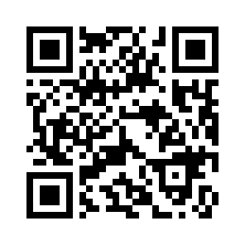 QR Code for 3N1EcvecBhJTxRVEVUb9DdZez5dYw865ch