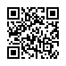 QR Code for 3N1Ed8WBLeRaYhV6WKrcgDjJcckF96Spz8