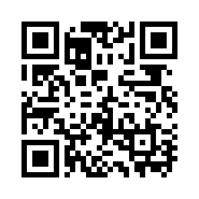 QR Code for 3N1EjPbchw9dVdTkRYb6gGX5PVP2RF2Uqz