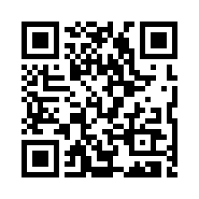 QR Code for 3N1FFszW7UGaEXKyynSMed2N1KeTmLJjCn