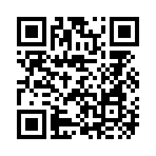 QR Code for 3N1FJaFNb1STw3xfwMMLR4Eh3YrHCmgYa1