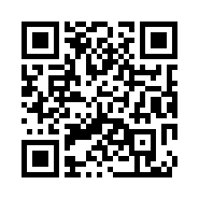 QR Code for 3N1FPx8KXgrSabPsGvrtVzcZDoc5yGgAwn