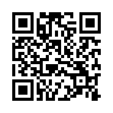 QR Code for 3N1FQEWXmPNcjnCWJr2dFG1Z4sRKjCeCKc