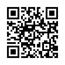 QR Code for 3N1FSJouhfY2tLMCNEZfBcvPiZ8RUQ9sR1