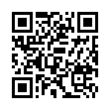 QR Code for 3N1FScag4q83ocKWVNP3MhCFtapJBCSTuu