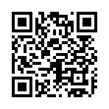 QR Code for 3N1Fa9PPmcFPSb4bxfq3cxRh3Rd31ZeUS6