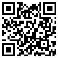 QR Code for 3N1FiP4weRyrhwFp3ohEm47EXUygweiHWQ