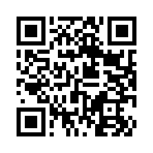 QR Code for 3N1Fr9cVHtwNmsAUxs8avHMUo7DEs31ePX