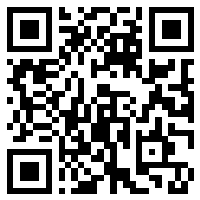 QR Code for 3N1FxUWsWSS2ybvETHxBcxKUfP9bV6qZ4e