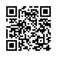 QR Code for 3N1G96ZXKtxj8syjFnZNETm2eg2gihddSt