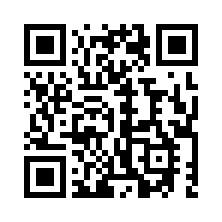 QR Code for 3N1G9ywvokFBJDqJduK6QraJGbwf4CVXbt