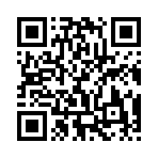 QR Code for 3N1GWx2nTNqK44fzz94RmMZ95Gk58SxF8t