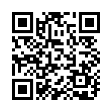 QR Code for 3N1Gf9Mb5mxc1utKi6w3ZaMaARCDfiijhs