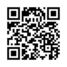 QR Code for 3N1GhVsbeM76iXoEpUvc1zZxzp2AvFdR6v