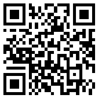 QR Code for 3N1GwC2PcjNDYZdhdYYPhtjAwcNatkfLAf