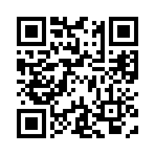 QR Code for 3N1HMWEVSS3zPhkFz1ZzWkFpXbz33EhcMk