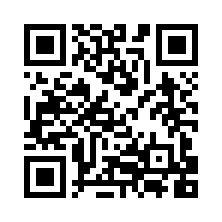 QR Code for 3N1HU4fR3tkw1xrCiFFis1fZHGABA421Go