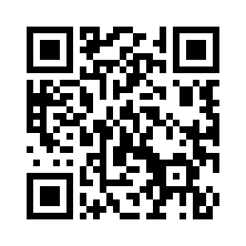 QR Code for 3N1HhSwVRBtnRPfdX61jmTPTT8KC9znUnf