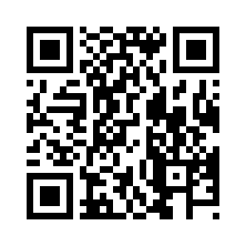 QR Code for 3N1HmEEp6ajcdsbvrWAfSiTko73MmKK9XR