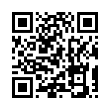 QR Code for 3N1J5vs6ShqM4bC8jvGciKUtnBELHhAi4e