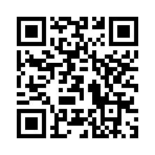 QR Code for 3N1JFS5FvWpyPjrRTUnah1CQ4vN6AvKB6v